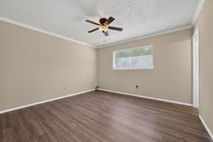 1309 East St, Graham, TX 76450 - Photo 17