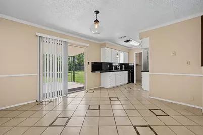 1309 East Street, Graham, TX 76450 - Photo 9