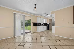 1309 East St, Graham, TX 76450 - Photo 9