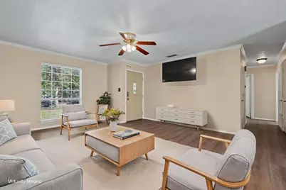 1309 East Street, Graham, TX 76450 - Photo 7
