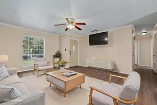 1309 East St, Graham, TX 76450 - Photo 7