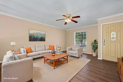 1309 East Street, Graham, TX 76450 - Photo 5