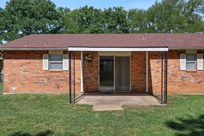 1309 East Street, Graham, TX 76450 - Photo 31