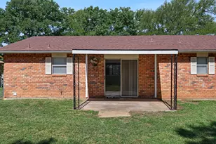1309 East St, Graham, TX 76450 - Photo 31