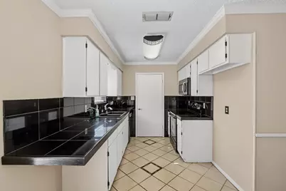 1309 East Street, Graham, TX 76450 - Photo 11