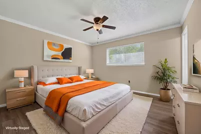 1309 East Street, Graham, TX 76450 - Photo 25