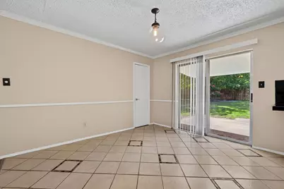 1309 East Street, Graham, TX 76450 - Photo 15