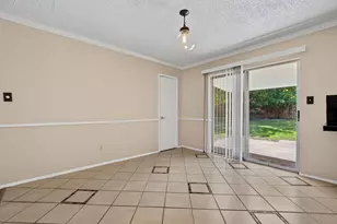 1309 East St, Graham, TX 76450 - Photo 15