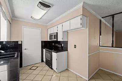 1309 East Street, Graham, TX 76450 - Photo 13