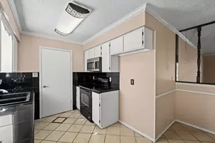 1309 East St, Graham, TX 76450 - Photo 13