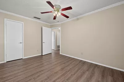 1309 East Street, Graham, TX 76450 - Photo 23
