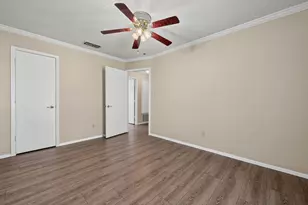 1309 East St, Graham, TX 76450 - Photo 23