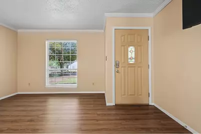 1309 East Street, Graham, TX 76450 - Photo 3
