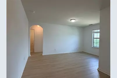 140 Collin Street, Anna, TX 75409 - Photo 7