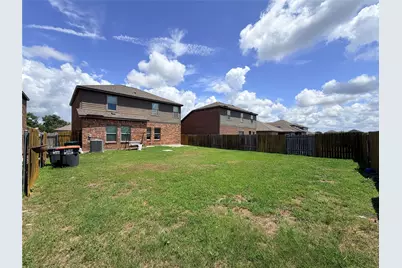 140 Collin Street, Anna, TX 75409 - Photo 13