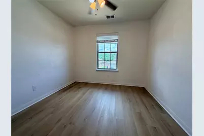 140 Collin Street, Anna, TX 75409 - Photo 11