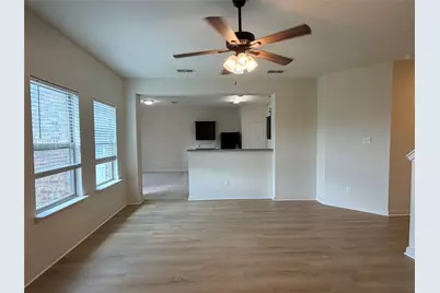 140 Collin Street, Anna, TX 75409 - Photo 3