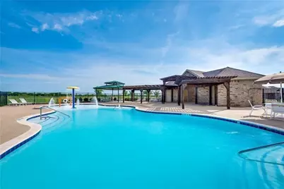 140 Collin Street, Anna, TX 75409 - Photo 29