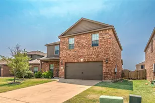 140 Collin St, Anna, TX 75409 - Photo 33
