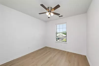 140 Collin Street, Anna, TX 75409 - Photo 21