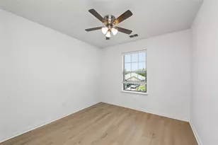 140 Collin St, Anna, TX 75409 - Photo 21
