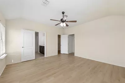140 Collin Street, Anna, TX 75409 - Photo 17