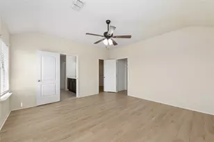 140 Collin St, Anna, TX 75409 - Photo 17