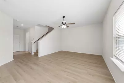 140 Collin Street, Anna, TX 75409 - Photo 7