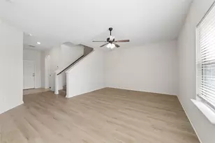 140 Collin St, Anna, TX 75409 - Photo 7