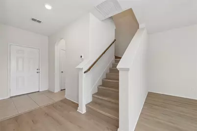 140 Collin Street, Anna, TX 75409 - Photo 5