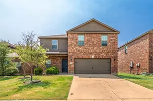 140 Collin St, Anna, TX 75409 - Photo 1