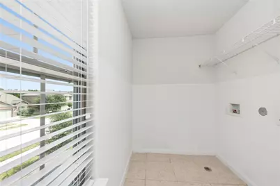 140 Collin Street, Anna, TX 75409 - Photo 15