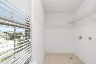 140 Collin St, Anna, TX 75409 - Photo 15
