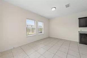 140 Collin St, Anna, TX 75409 - Photo 9