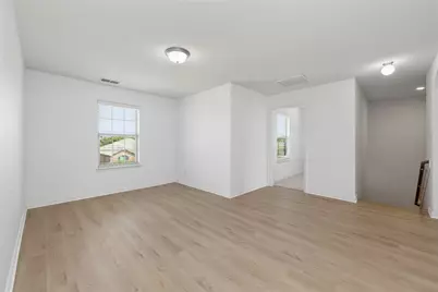 140 Collin Street, Anna, TX 75409 - Photo 13