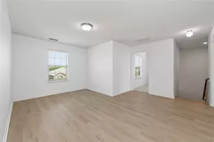 140 Collin St, Anna, TX 75409 - Photo 13