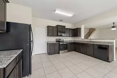 140 Collin Street, Anna, TX 75409 - Photo 11