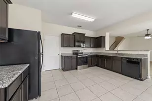 140 Collin St, Anna, TX 75409 - Photo 11