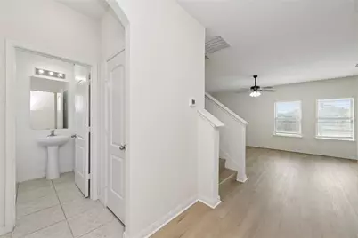 140 Collin Street, Anna, TX 75409 - Photo 3