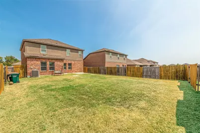 140 Collin Street, Anna, TX 75409 - Photo 27