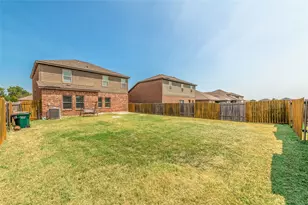 140 Collin St, Anna, TX 75409 - Photo 27