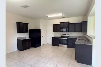 140 Collin Street, Anna, TX 75409 - Photo 5