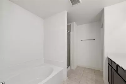 140 Collin Street, Anna, TX 75409 - Photo 19
