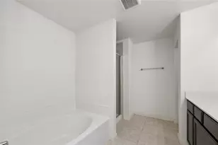 140 Collin St, Anna, TX 75409 - Photo 19