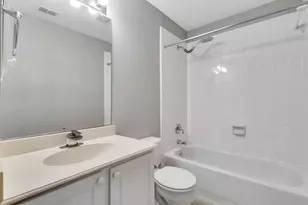 3117 Kimble Dr, Plano, TX 75025 - Photo 15