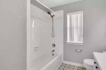 3117 Kimble Drive, Plano, TX 75025 - Photo 17