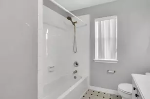 3117 Kimble Dr, Plano, TX 75025 - Photo 17