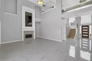 3117 Kimble Dr, Plano, TX 75025 - Photo 3