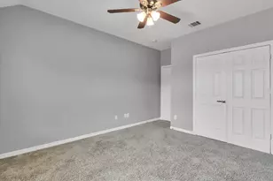 3117 Kimble Dr, Plano, TX 75025 - Photo 17