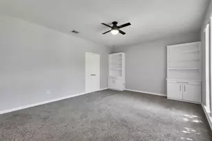 3117 Kimble Dr, Plano, TX 75025 - Photo 9
